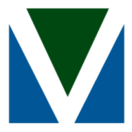 Logo Mesabi Metallics Co. LLC