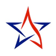 Logo American Association of Singapore