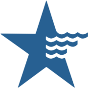 Logo American Water Resources LLC