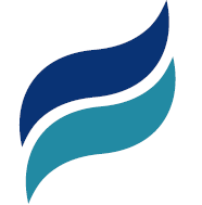 Logo Canadian Nurses Association