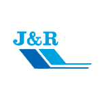 Logo J&R Hall Transport, Inc.