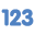 Logo 123 Money Ltd.