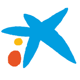 Logo Caixabank Asset Management Luxembourg SA (Luxembourg)