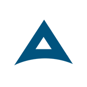 Logo Alestis Aerospace SL