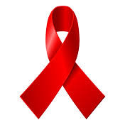 Logo Aid For AIDS of Nevada, Inc.