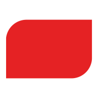 Logo Magnet Films