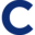 Logo Clarksons Platou (Offshore) Ltd.
