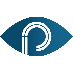Logo The Intellectual Property Society of Australia & NZ, Inc.