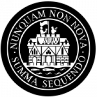Logo Newcastle-under-Lyme School