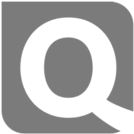 Logo Quantum Sport Ltd.