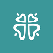 Logo Pramacare