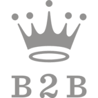 Logo Hallmark Business Connections, Inc.