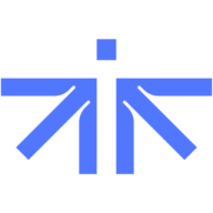 Logo On Deck Capital Canada, Inc.