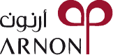 Logo Arnon Plastic Industries Co. Ltd.