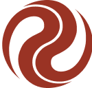 Logo Concessionaria do Rodoanel Oeste SA