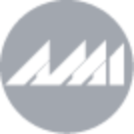 Logo Associated Materials, Inc.