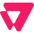Logo VTEX Brasil Tecnologia para E-Commerce Ltda.