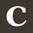 Logo Carpenter & Co. (Private Equity)