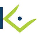 Logo KalVista Pharmaceuticals Ltd.