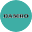 Logo Damro Exports Pvt Ltd.