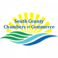 Logo Arroyo Grande Valley Chamber of Commerce
