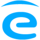 Logo ENGIE Insight Services, Inc.
