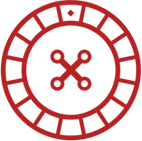 Logo Casino Portoroz dd