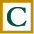 Logo Chilton Investment Services LLC