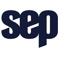 Logo SEP IV General Partner Ltd.