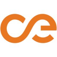 Logo Ceres Power Ltd.