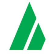 Logo Atlantic Union Bankshares Corp. (Wealth Management)