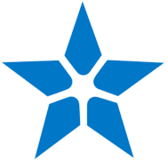 Logo Dentegra Insurance Co. of New England