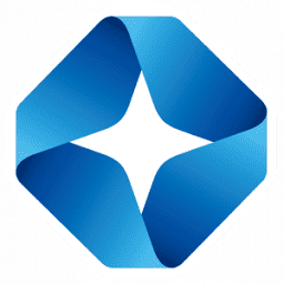 Logo Beijing Star Software Technology Co., Ltd.