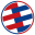 Logo Global IME Bank Ltd.