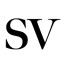 Logo Stevenson Vestal, Inc.