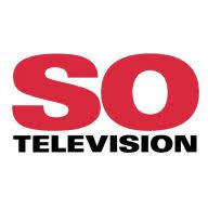 Logo So Television Ltd.