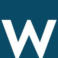 Logo Wozair Ltd.