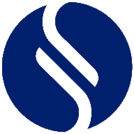 Logo riskmethods GmbH