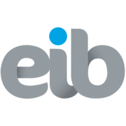 Logo Ege Ihracatçi Birlikleri
