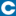 Logo Cipla Ventures