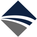 Logo Lead Edge Capital Management LLC