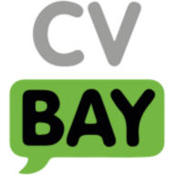 Logo Cvbay Ltd.