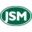 Logo JSM Construction Ltd.