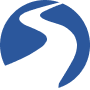 Logo Muzzy Lane Software, Inc.