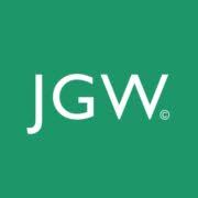 Logo The J.G. Wentworth Co.
