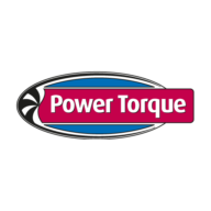 Logo Power Torque Engineering Ltd.