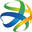 Logo Dalian International Airport Group Co., Ltd.