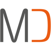 Logo MDoloris Medical Systems SAS
