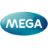 Logo Mega Lifesciences Pty Ltd.