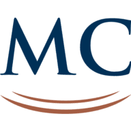 Logo McCain Institute for International Leadership